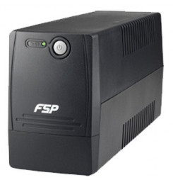 Fortron - FP800 UPS 480W - 800VA
