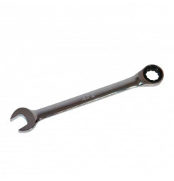 Kľúč račňový 11 mm