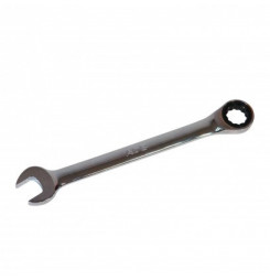 Kľúč račňový 12 mm