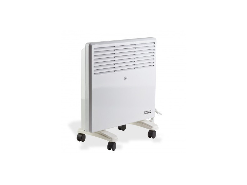 DENNER Izbový ohrievač RH 1000 W