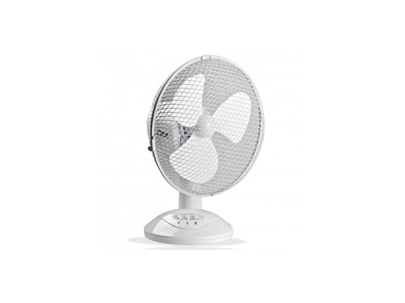 Stolný ventilátor TV30