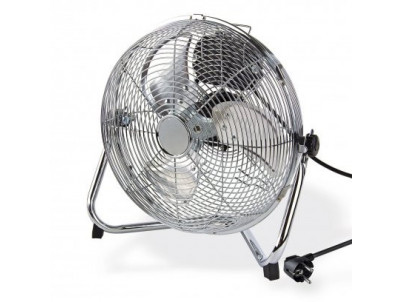 DENNER Podlahový ventilátor DBV 30