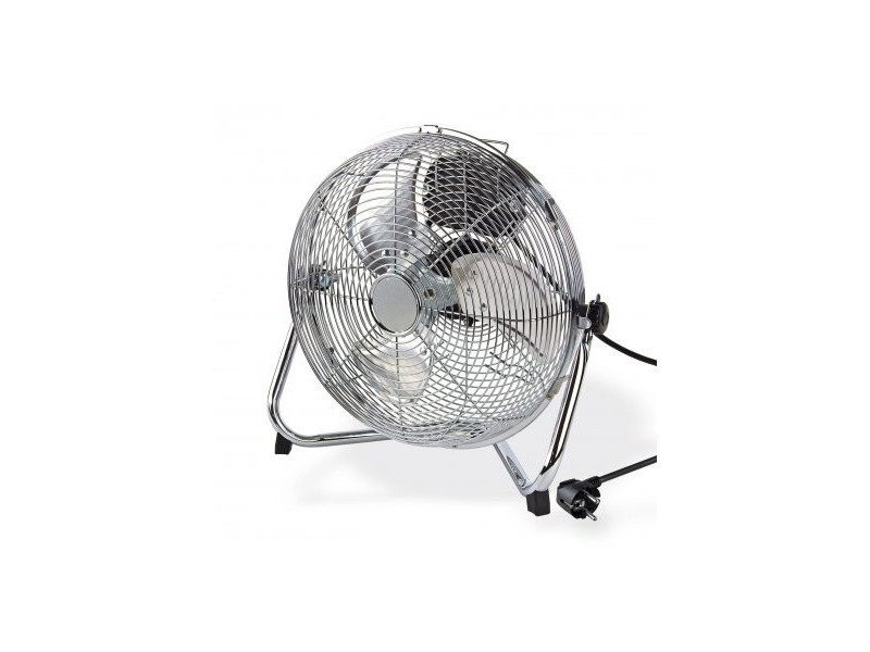 DENNER Podlahový ventilátor DBV 30