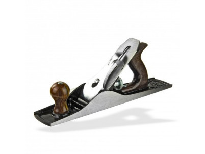 DEMA Ručný hoblík na drevo HH 350 DEMA Ručný hoblík na drevo HH 350