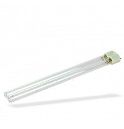 Náhradná UV lampa 24 W do filtra na rybník TF 12000 UV