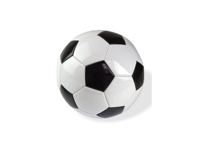 DEMA Futbalová lopta Star