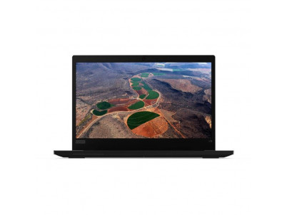 Lenovo ThinkPad L13 20R30035XS