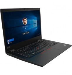 Lenovo ThinkPad L13 20R30035XS