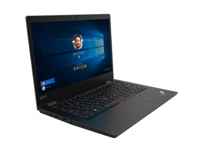 Lenovo ThinkPad L13 20R30035XS