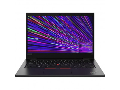 Lenovo ThinkPad L13 20R30035XS