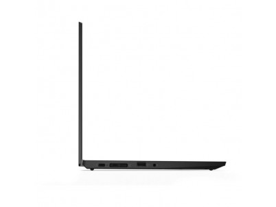 Lenovo ThinkPad L13 20R30035XS