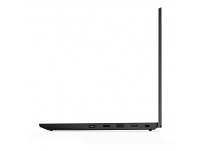 Lenovo ThinkPad L13 20R30035XS