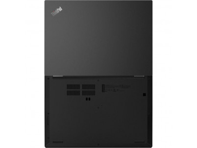 Lenovo ThinkPad L13 20R30035XS