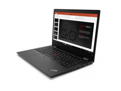 Lenovo ThinkPad L13 20R30035XS