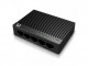 NETIS ST3105C Switch 5-Port/100Mbps/Desk