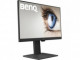 BENQ BL2785TC, LED Monitor 27" FHD, čierny