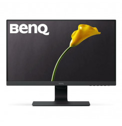 BENQ GW2480E, LED Monitor 23,8", čierny