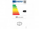 ZOWIE by BENQ XL2731K, LED Monitor 27", šedý