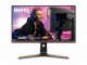 BENQ EW2880U, LED Monitor 28" 4K UHD