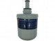 FF2903F vodný filter pre chladn. MAXXO