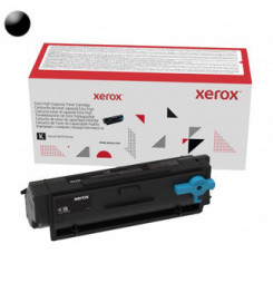 XEROX 006R04379, originálny toner, čierny