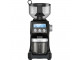 BCG820BST mlynček na kávu SAGE + predĺžená záruka na 12 mesiacov