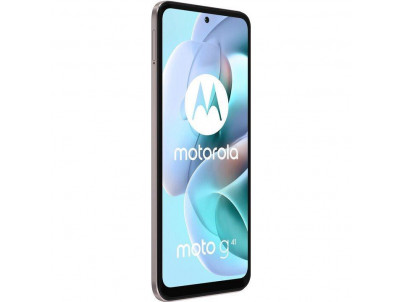 MOTOROLA Moto G41, 6GB/128GB, Gold