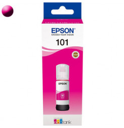 EPSON Cartridge C13T03V34A magenta