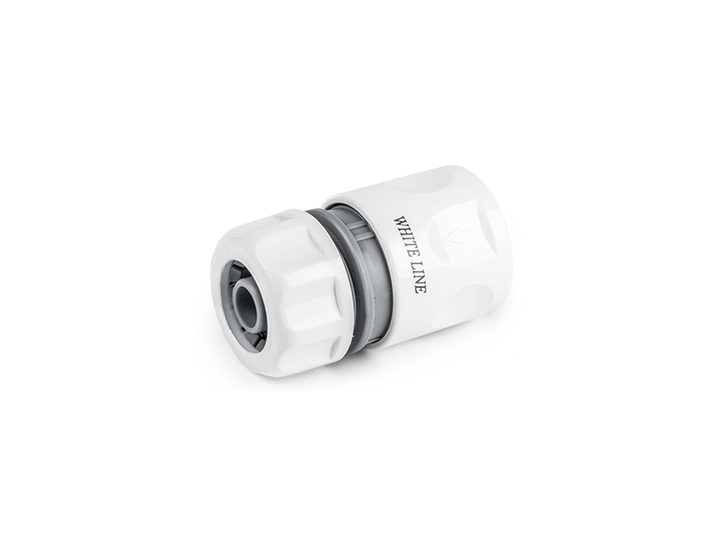 Bradas Rýchlospojka 1/2" WHITE LINE