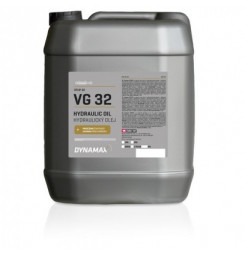 Hydraulický olej OTHP 32 VG32 10L