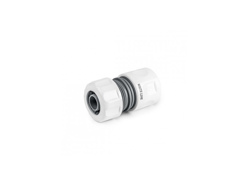 Bradas Rýchlospojka 3/4" / Power Jet WHITE LINE