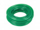 CM-plast Záhradná hadica 1/2" 25 m Sunflex, zelená