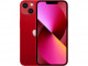 iPhone 13 6,1'' 128GB Red APPLE