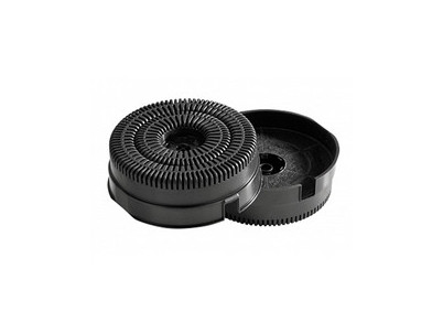UF632 uhlíkový filter (416912) MORA