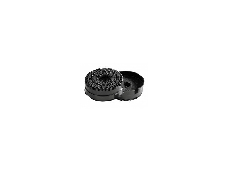UF632 uhlíkový filter (416912) MORA