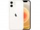 iPhone 12 6,1'' 128GB WHITE APPLE