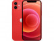 iPhone 12 6,1'' 64GB RED APPLE