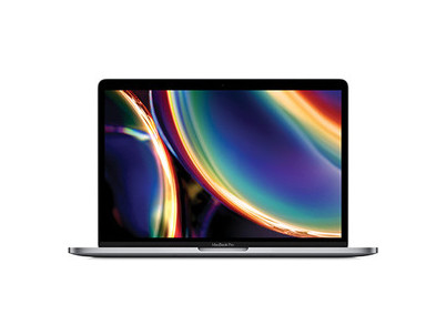 MacBook Pro 13'' TB i5 16/1TB Space Gray