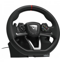 XONE/XSX/PC Racing Wheel Overdrive