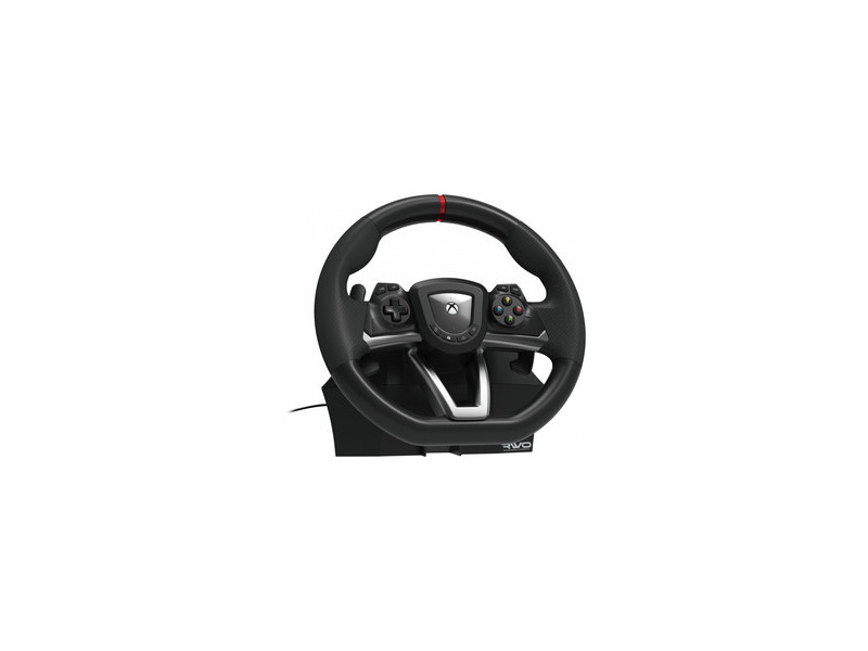 XONE/XSX/PC Racing Wheel Overdrive