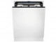 KECA7305L umývačka vstavaná ELECTROLUX