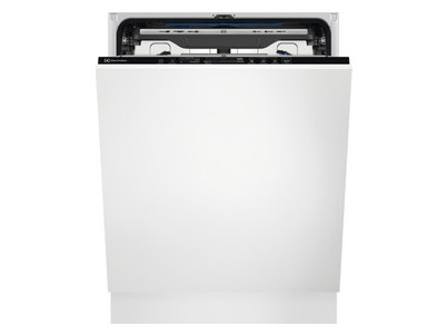KEZA9315L umývačka vstavaná ELECTROLUX