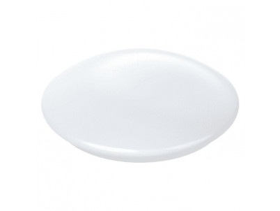 WOOX R5111, Smart Ceiling Light, WiFi