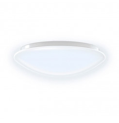 WOOX R5111, Smart Ceiling Light, WiFi