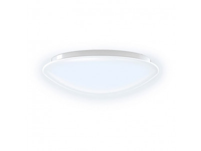 WOOX R5111, Smart Ceiling Light, WiFi