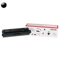 XEROX 006R04395, originálny toner, čierny