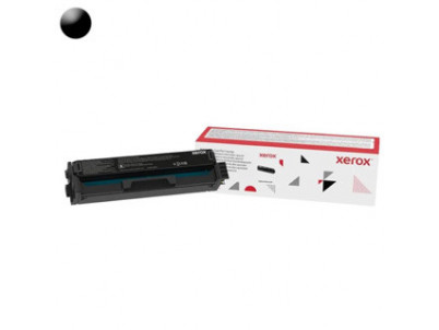 XEROX 006R04395, originálny toner, čierny