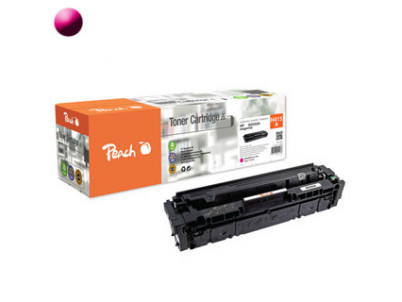 Toner Peach W2033A, No 415A (HP) PT1137, magenta