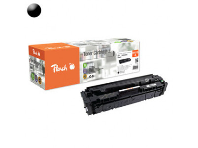 Toner Peach W2030A, No 415A (HP) PT1135, black