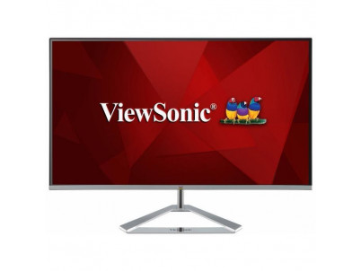 VIEWSONIC VX2776-smh, LED Monitor 27" FHD